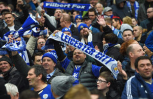 China blocks Premier League