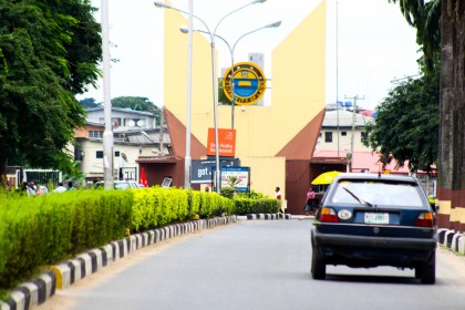 Unilag