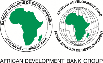 African Development Bank Group (AfDB) MO IBRAHIM Foundation Leadership Fellowship Program 2022