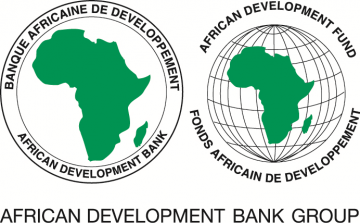 AfDB