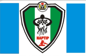 NAPTIP