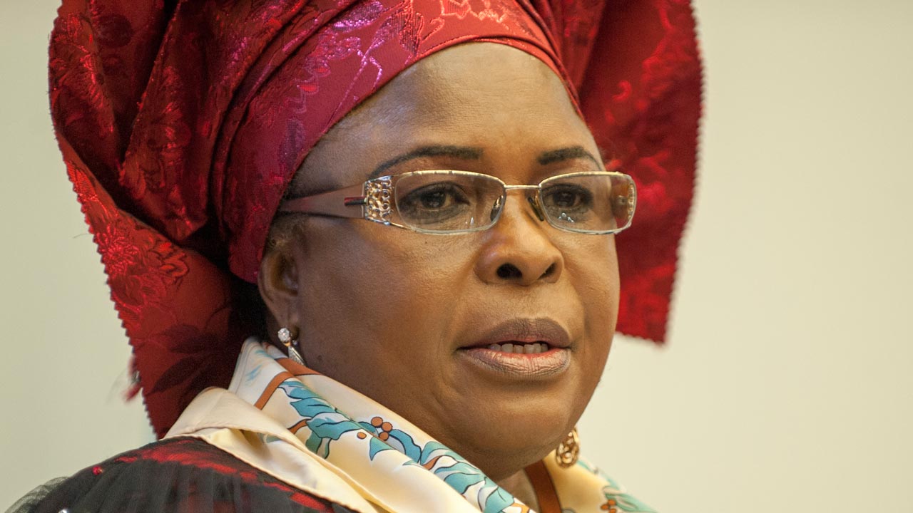 Patience_jonathan