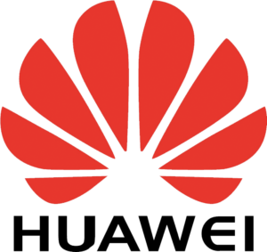 Huawei tech to stop oil theft in Nigeria