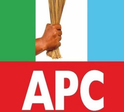 APC approves revised timetable for 2023 primaries