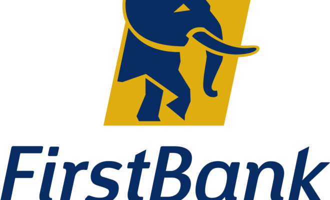 First Bank hold webinar