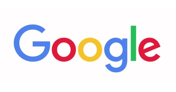 Google fined in France