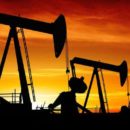 reserves crude oil