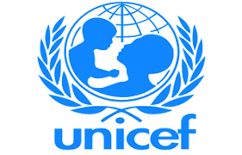 UNICEF commends Kebbi Govt. for domesticating Child Rights Act
