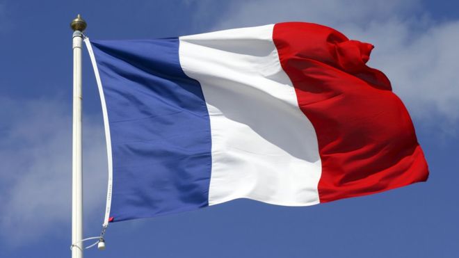 French Government pledges €100million support for Nigeria’s creative industry