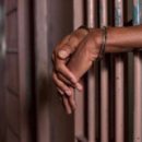 Pastor jailed for rape
