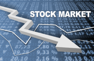 NGX loses N9billion