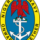 Navy recruitment