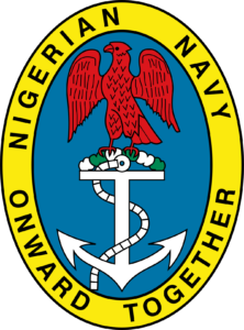 Navy recruitment