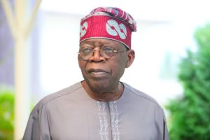 asiwaju bola tinubu