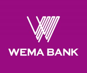 Wema Bank and forgery