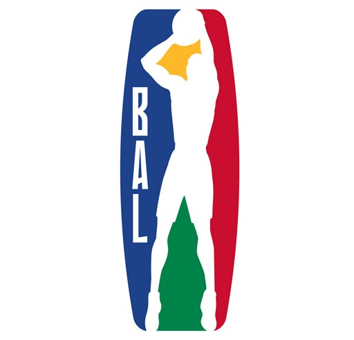 Bal