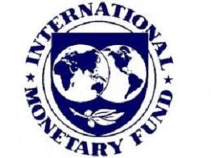 imf