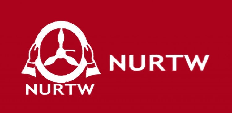 NURTW