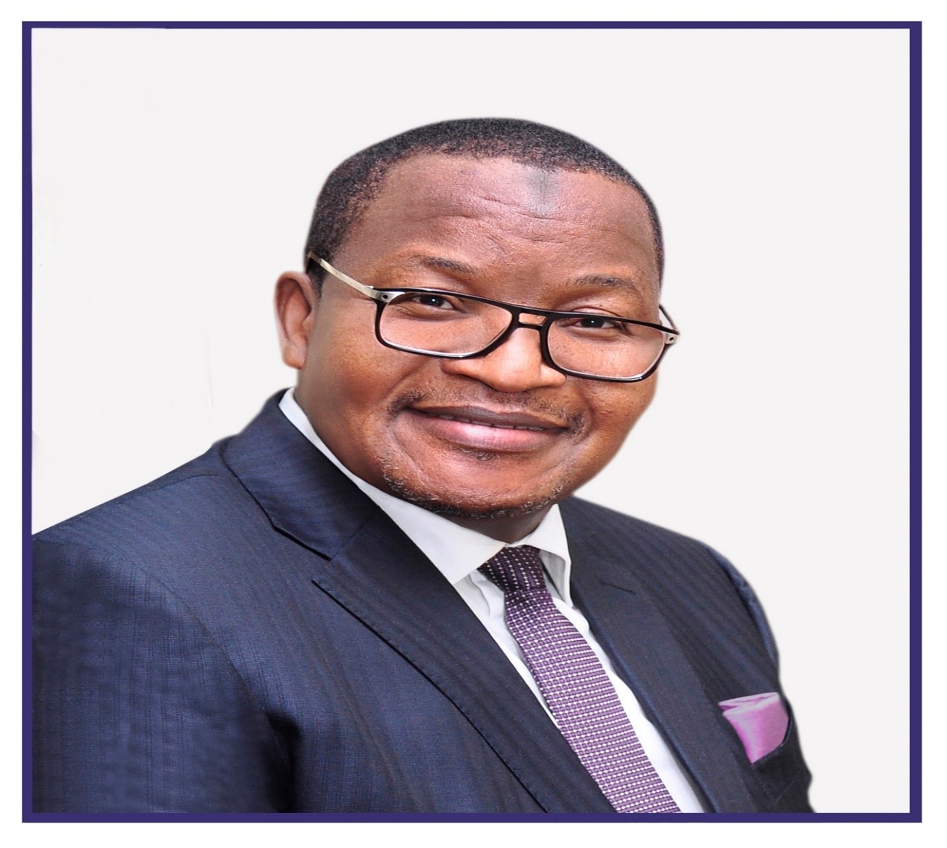 Danbatta EVC of NCC