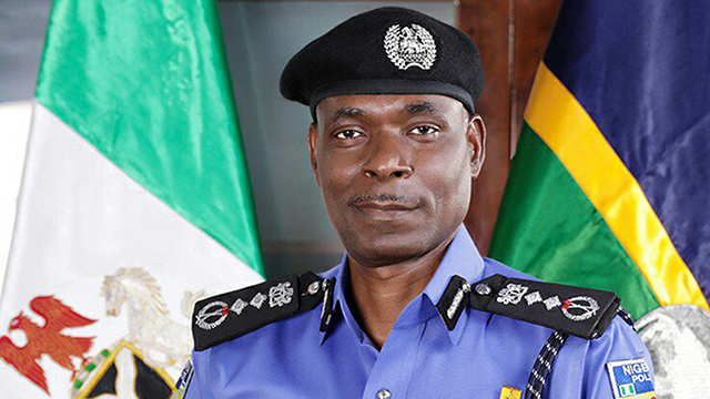 IGP