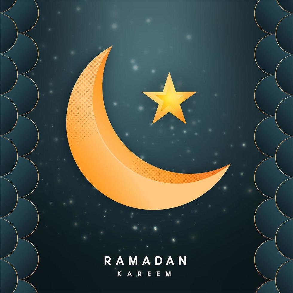 Ramadan