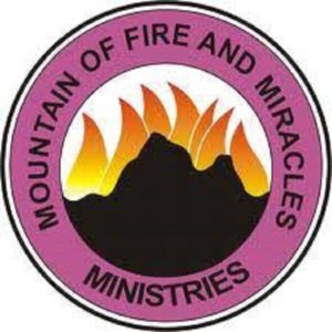 MFM recovers Church assets in US