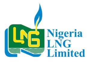 NLNG and gas economy