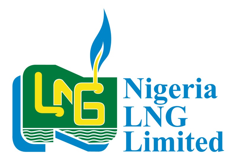 NLNG and gas economy