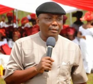  Nwaoboshi goes to jail