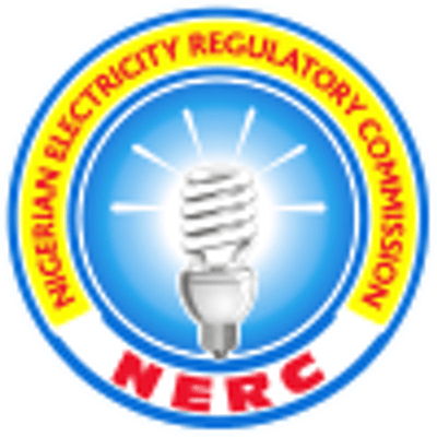 NERC unbundles TCN, establishes new system operator