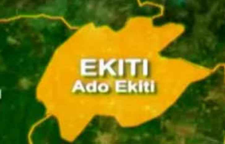 ekiti