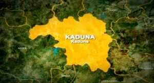 Kaduna LG election suffers machine glitches 