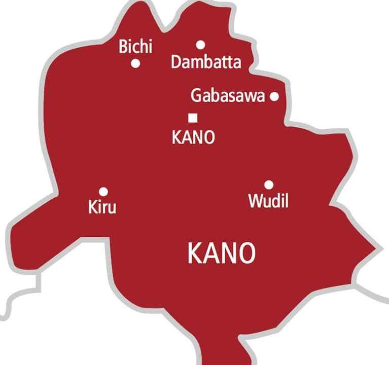 NLC urges Kano Govt. to pay N75bn pension backlogs