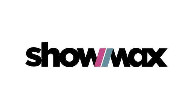 Showmax bbnaija live stream best sale