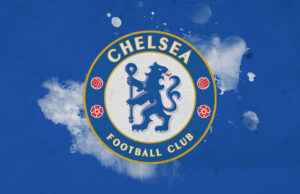 Chelsea