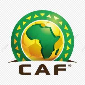 CAF Champions league