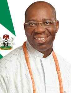 Edo to dislodge criminals from forests