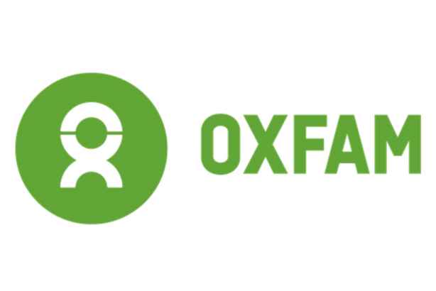 Oxfam