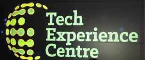 Tech Experience Centre