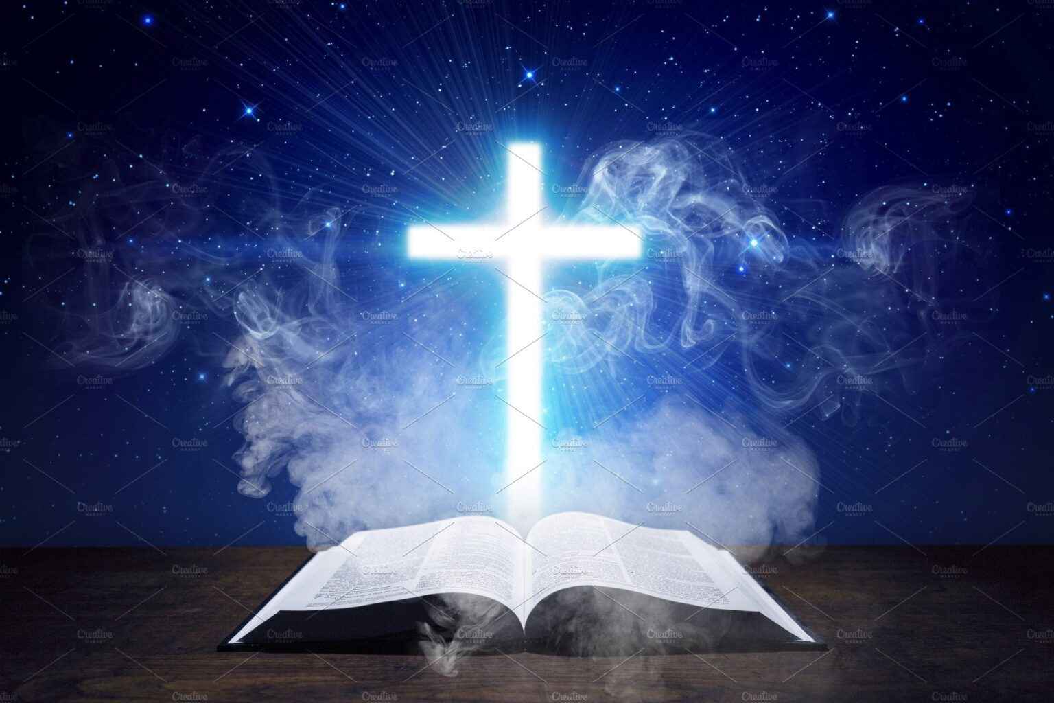 bsn-to-mark-2022-national-bible-day-with-bible-distribution