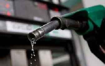 Fuel scarcity: MOMAN, NNPCL working to improve distribution – Official