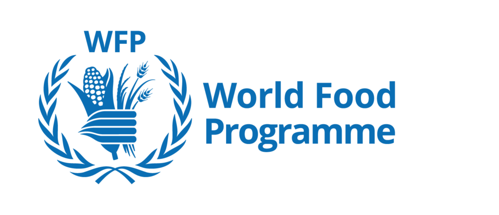 WFP