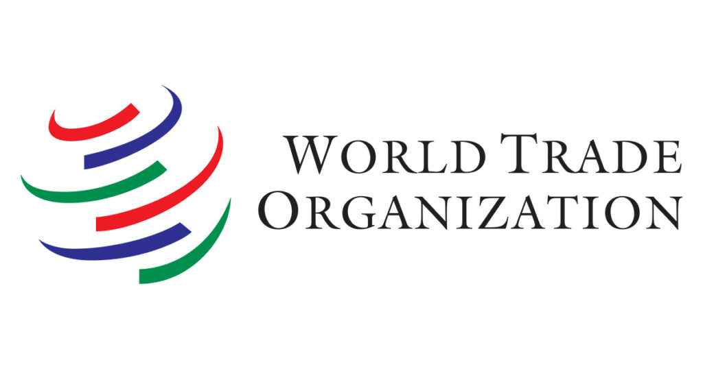 WTO