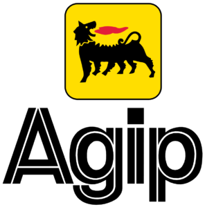 Agip