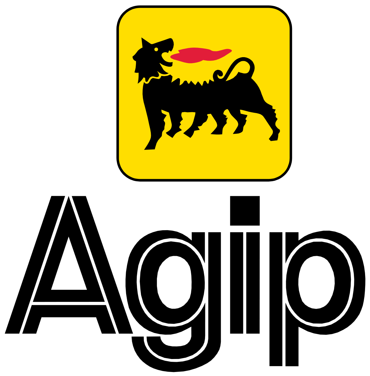 Agip Oil Company Aptitude Test