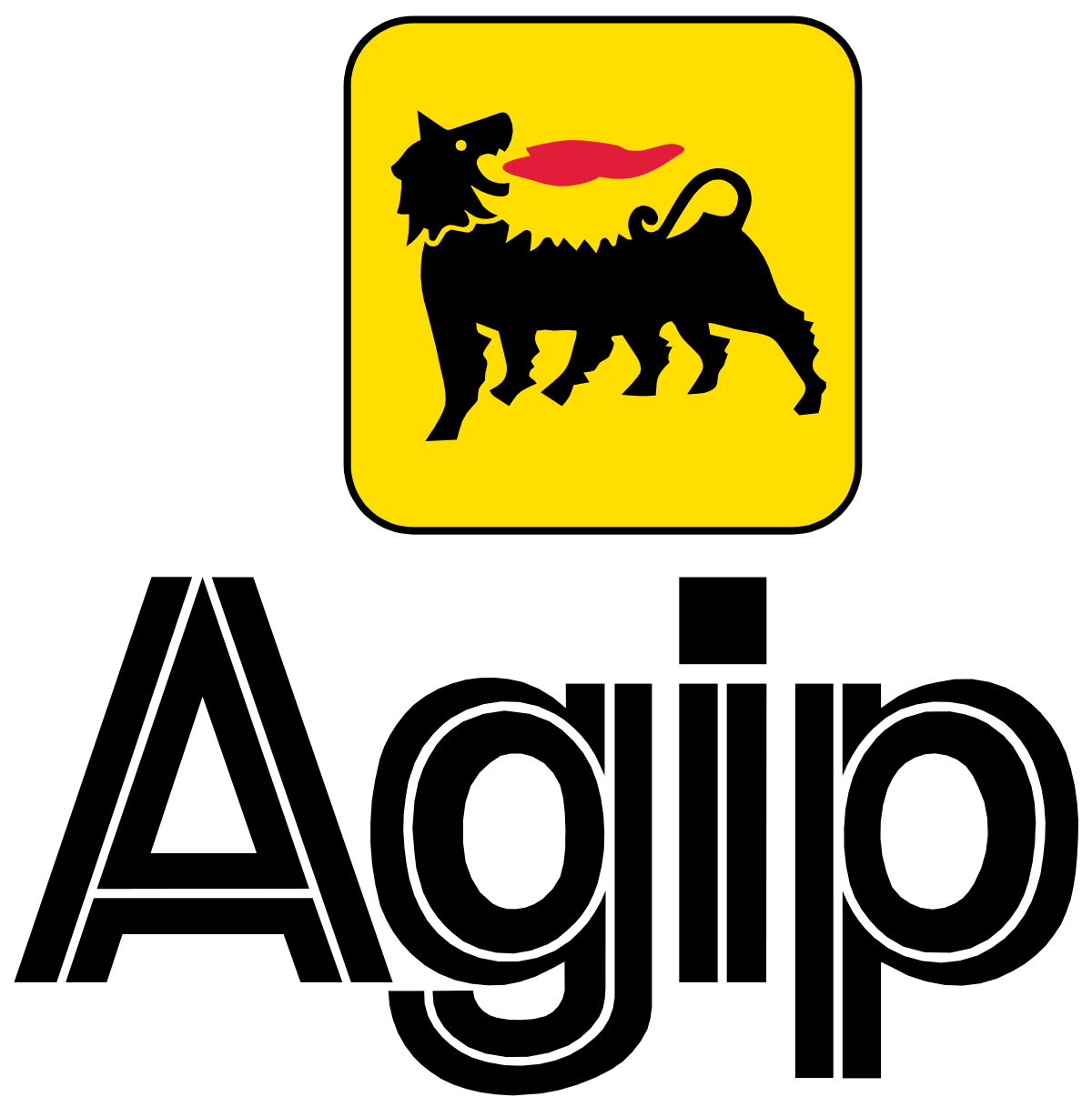 Agip