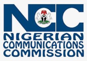 NCC