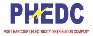 PHEDC tariff