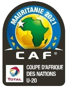 AFCON-2021 in Mauritania
