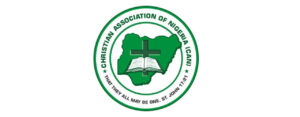 Christian Association of Nigeria